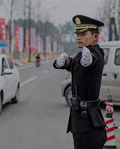 十大赌博正规老平台运营管理